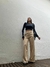 CROPPED SCARLET - Qlook Store