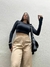 CROPPED SCARLET - comprar online
