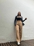 CROPPED STEFANY - comprar online