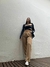 CROPPED STEFANY - loja online
