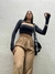 CROPPED STEFANY na internet