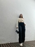 CROPPED STEFANY - loja online