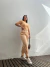CALÇA CHELSEA - comprar online