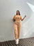 CALÇA CHELSEA - Qlook Store