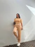 CALÇA CHELSEA - loja online