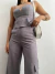CALÇA OLÍVIA na internet