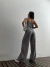 Imagem do CALÇA OLÍVIA