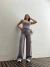 CALÇA OLÍVIA - comprar online