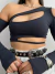 Imagem do CROPPED MAVIE