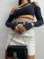 CROPPED MAVIE na internet