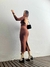 Imagem do VESTIDO ANANDA
