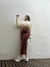 SAIA MIDI LUA - Qlook Store