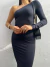 VESTIDO ANY - Qlook Store