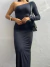 VESTIDO ANY