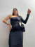 VESTIDO ANY na internet