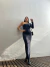 VESTIDO ANY - comprar online