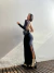 VESTIDO ANY na internet