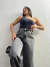 BODY WIKA - comprar online