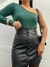 SAIA GIULIA - Qlook Store