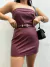 SAIA GIULIANA - comprar online