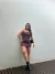 SAIA GIULIANA - Qlook Store