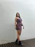 Imagem do SAIA GIULIANA