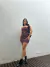SAIA GIULIANA - loja online