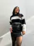 SAIA GIULIANA - Qlook Store