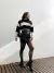 SAIA GIULIANA - comprar online