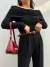 BLUSA LIZA - loja online