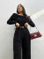 BLUSA LIZA na internet