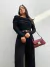 BLUSA LIZA