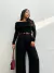 Imagem do BLUSA LIZA