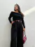 BLUSA LIZA - Qlook Store