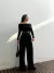 BLUSA LIZA - Qlook Store