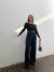 BLUSA LIZA
