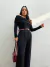 BLUSA LIZA - loja online