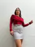 Imagem do BLUSA LIZA