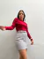 BLUSA LIZA - loja online