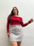 BLUSA LIZA - Qlook Store