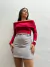 BLUSA LIZA - comprar online