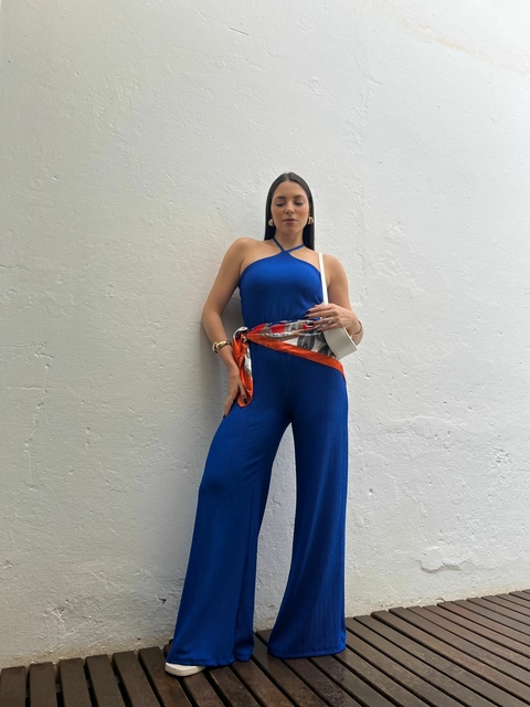 CONJUNTO DANIELA - comprar online