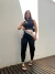 CALÇA CHELSEA - comprar online