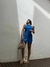 MACAQUINHO MIA - Qlook Store