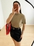 T-SHIRT FRANCESCA - Qlook Store