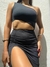 VESTIDO SUMMER - loja online