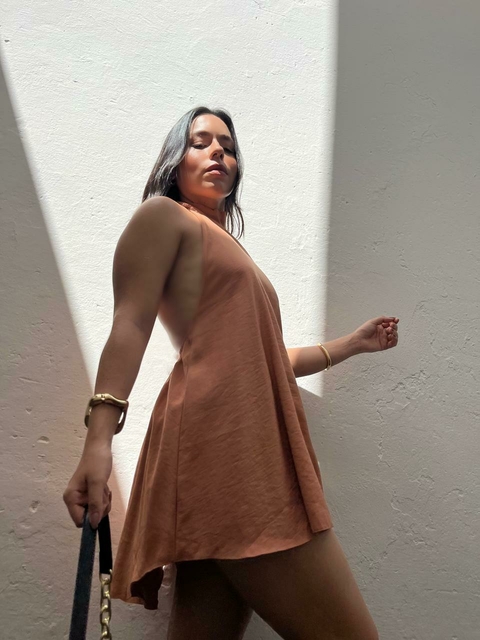 CONJUNTO ORCHID - comprar online