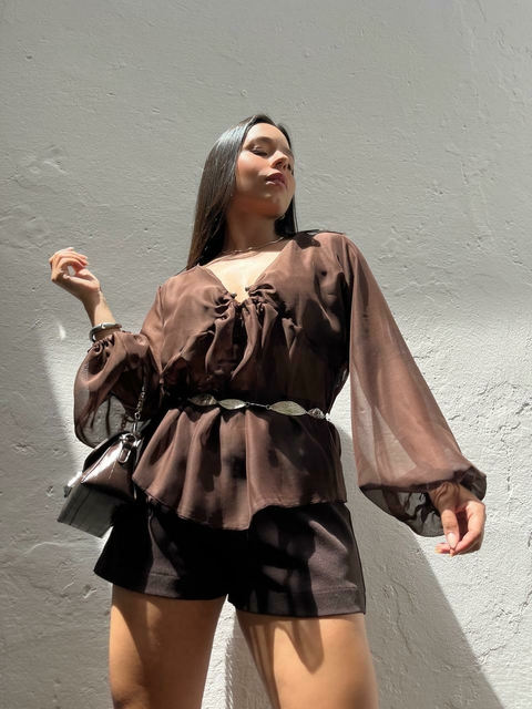 BATA SIERRA