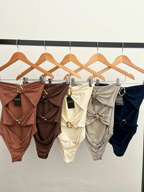 BODY VALEN - comprar online