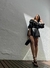 SHORTS MIRELA - comprar online